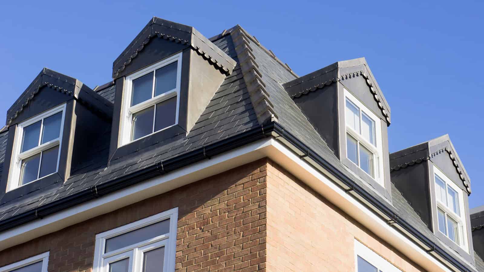 loft conversion north east