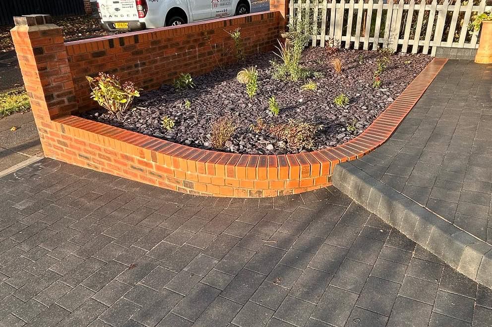 top ways to enhance your home&rsquo;s kerb appeal