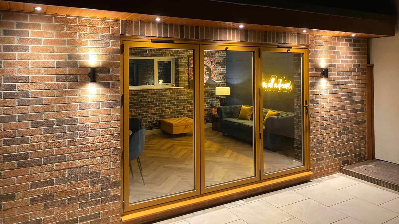 builder in ingleby barwick