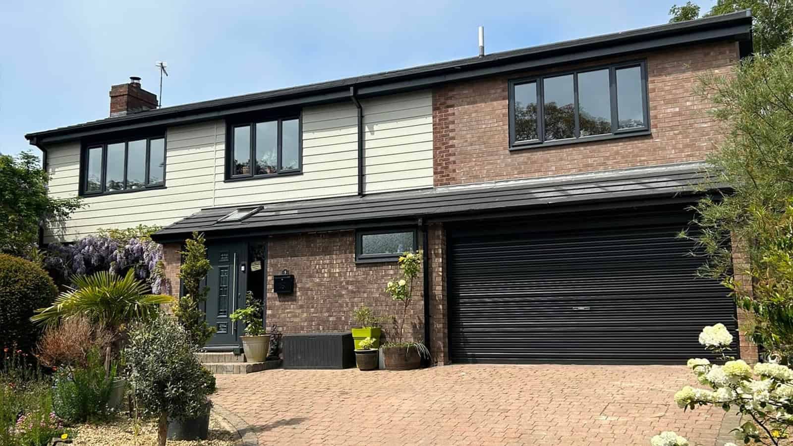 builders in yarm