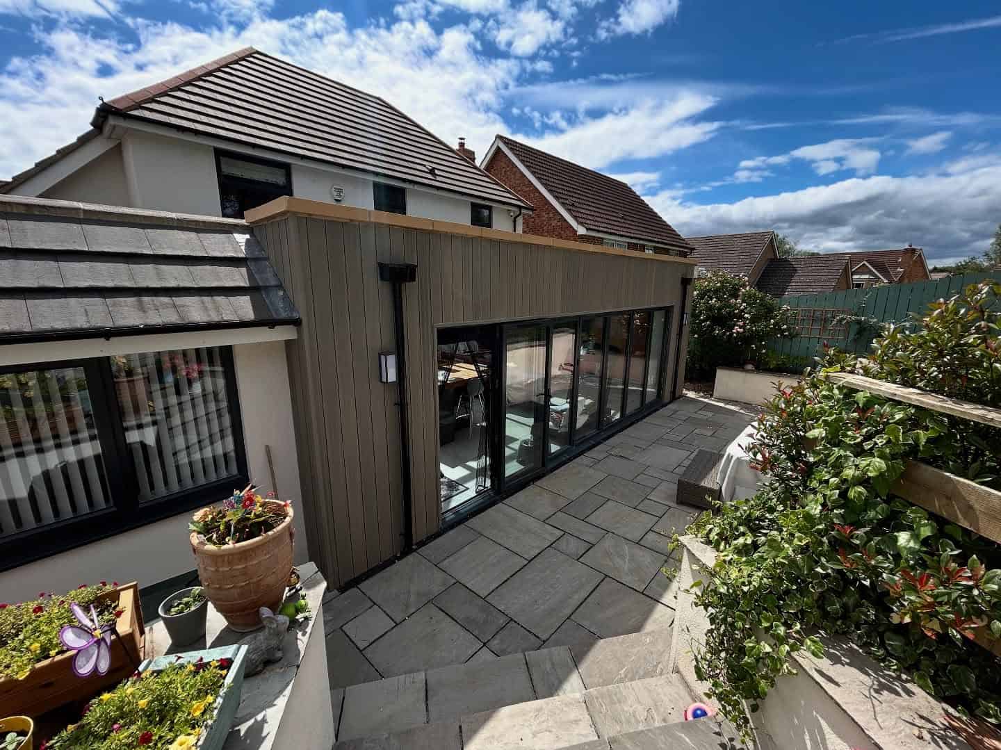 common mistakes to avoid with home extensions