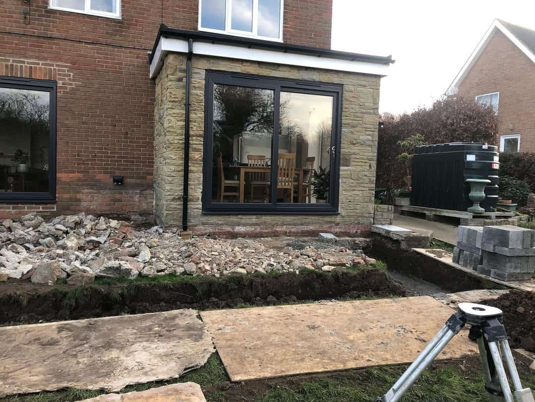 permitted development in teesside what homeowners need to know before building an extension