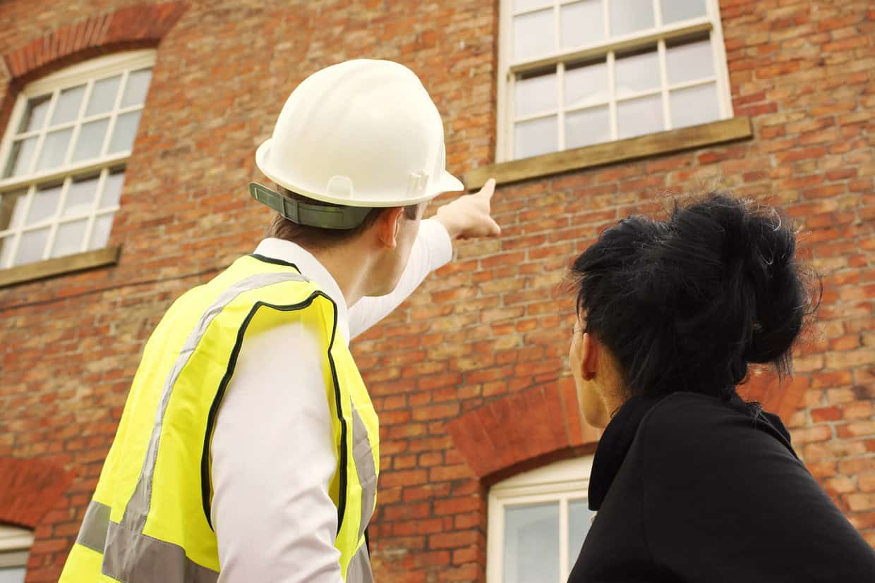 should you extend or renovate your home how to choose the right option